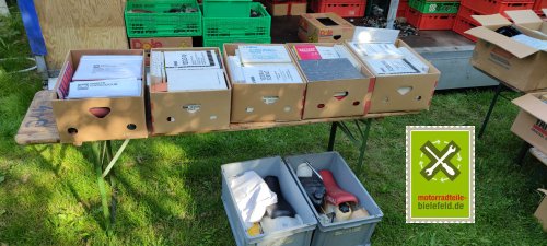 IMG_20230910_162800